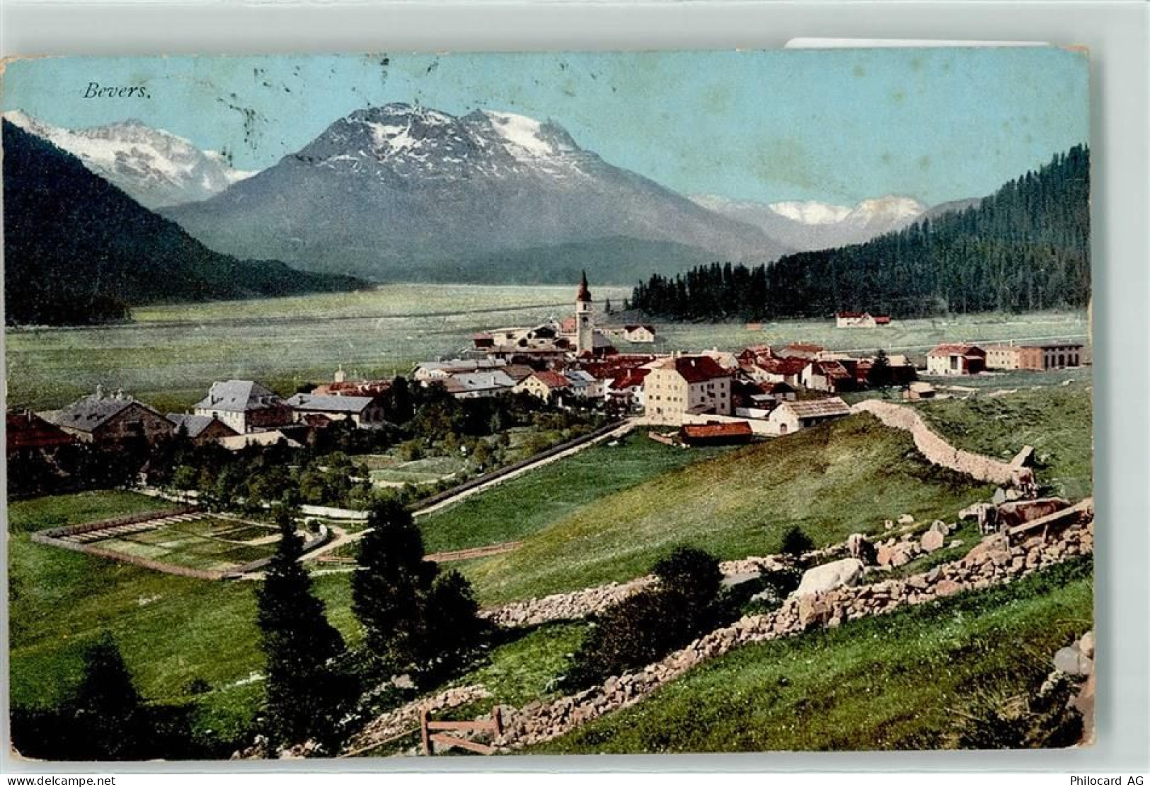 7502 Bever 1912 - 13197621