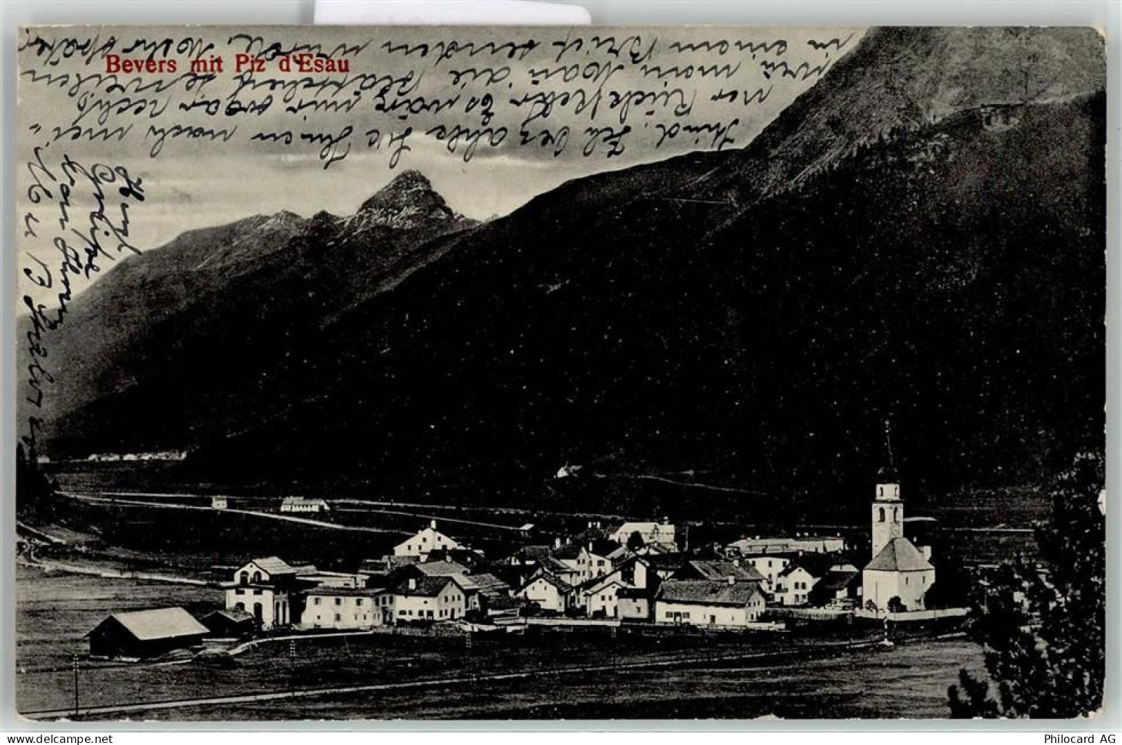 7502 Bever 1918 - 52021246