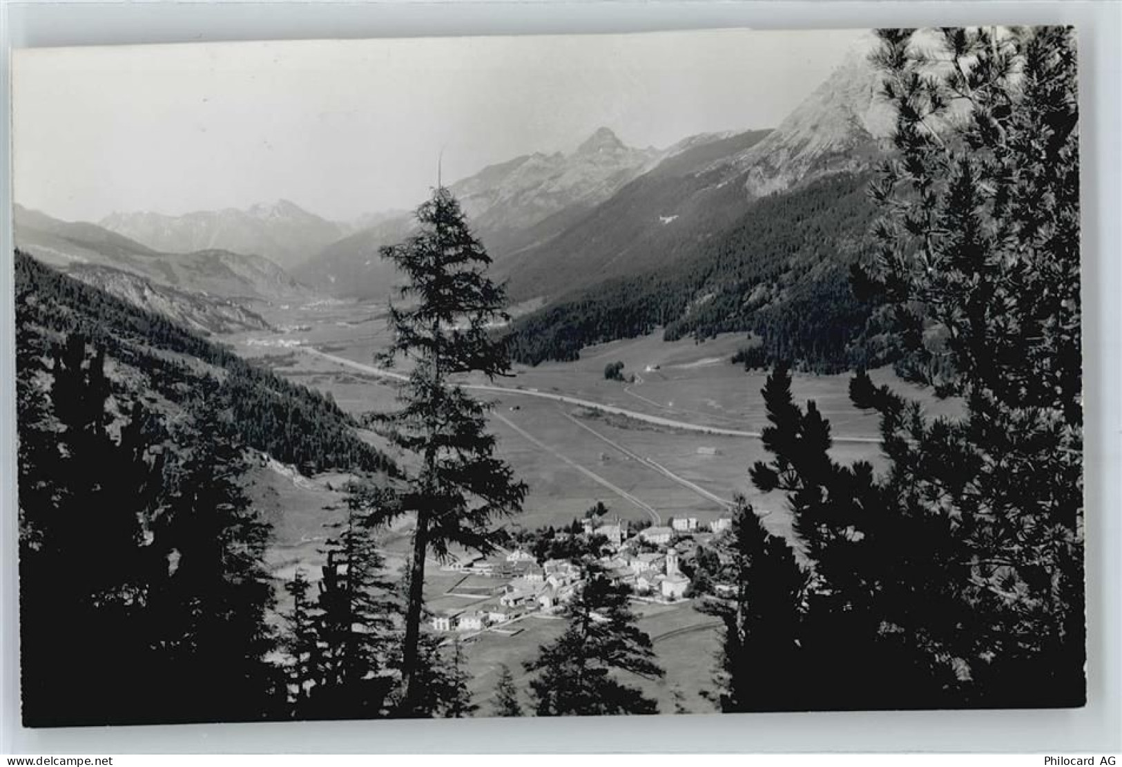 7502 Bever - 50737598