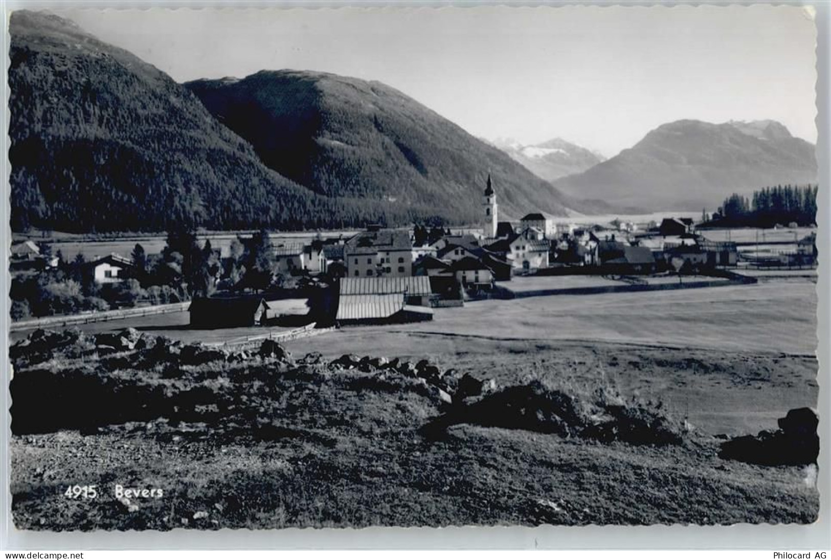 7502 Bever - 50738503