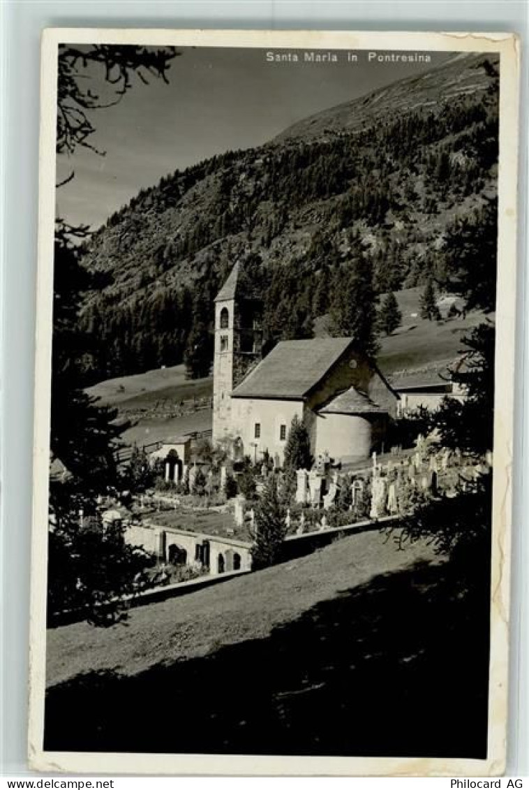 7504 Pontresina - 10206000