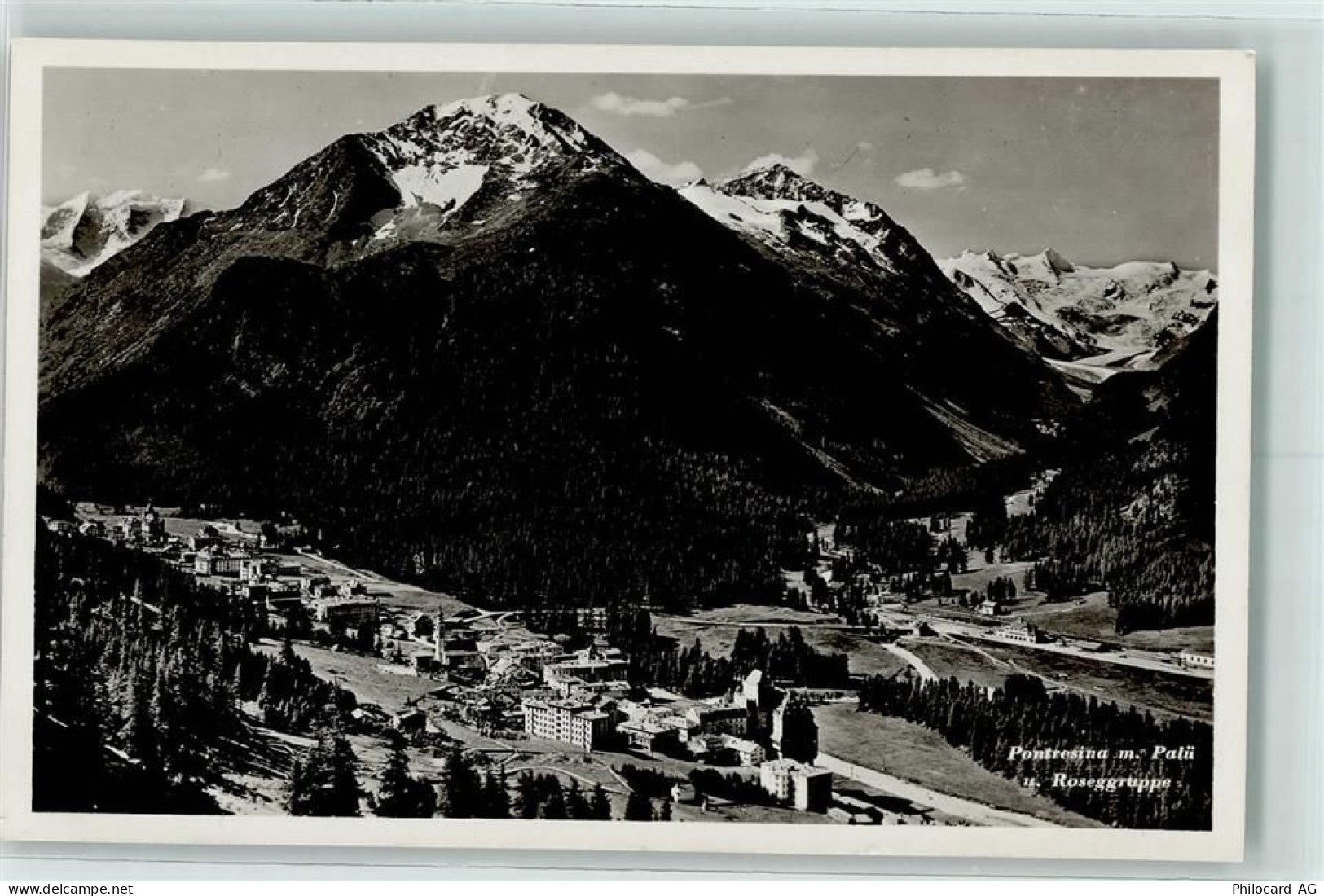 7504 Pontresina - 10208391