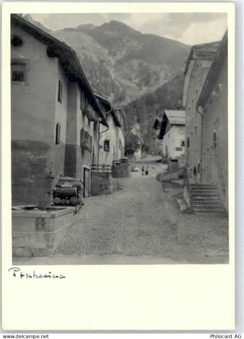 7504 Pontresina - 50843401