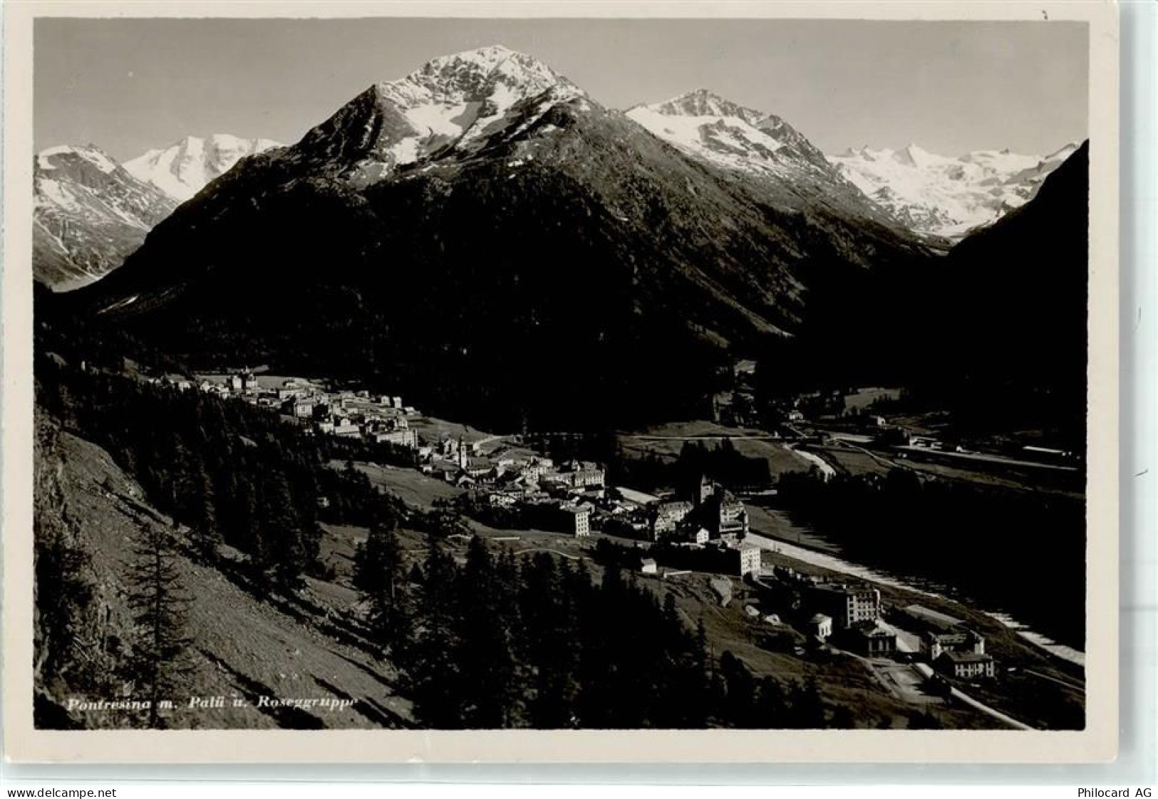 7504 Pontresina - 51727129
