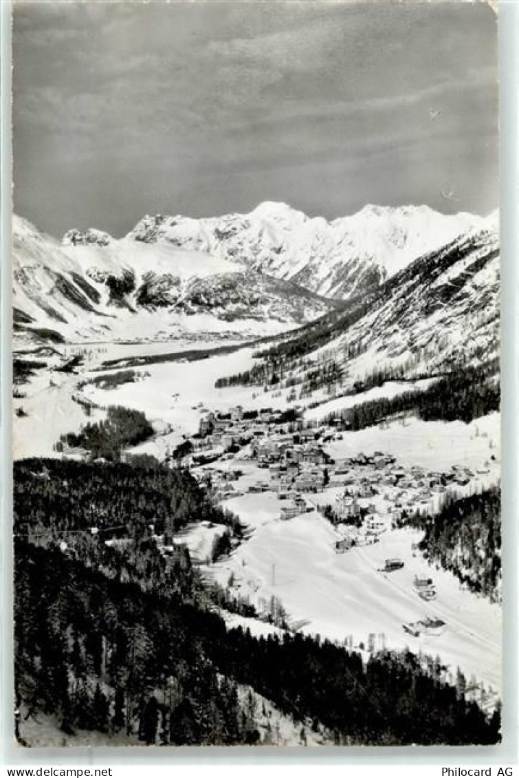 7504 Pontresina - 51727133