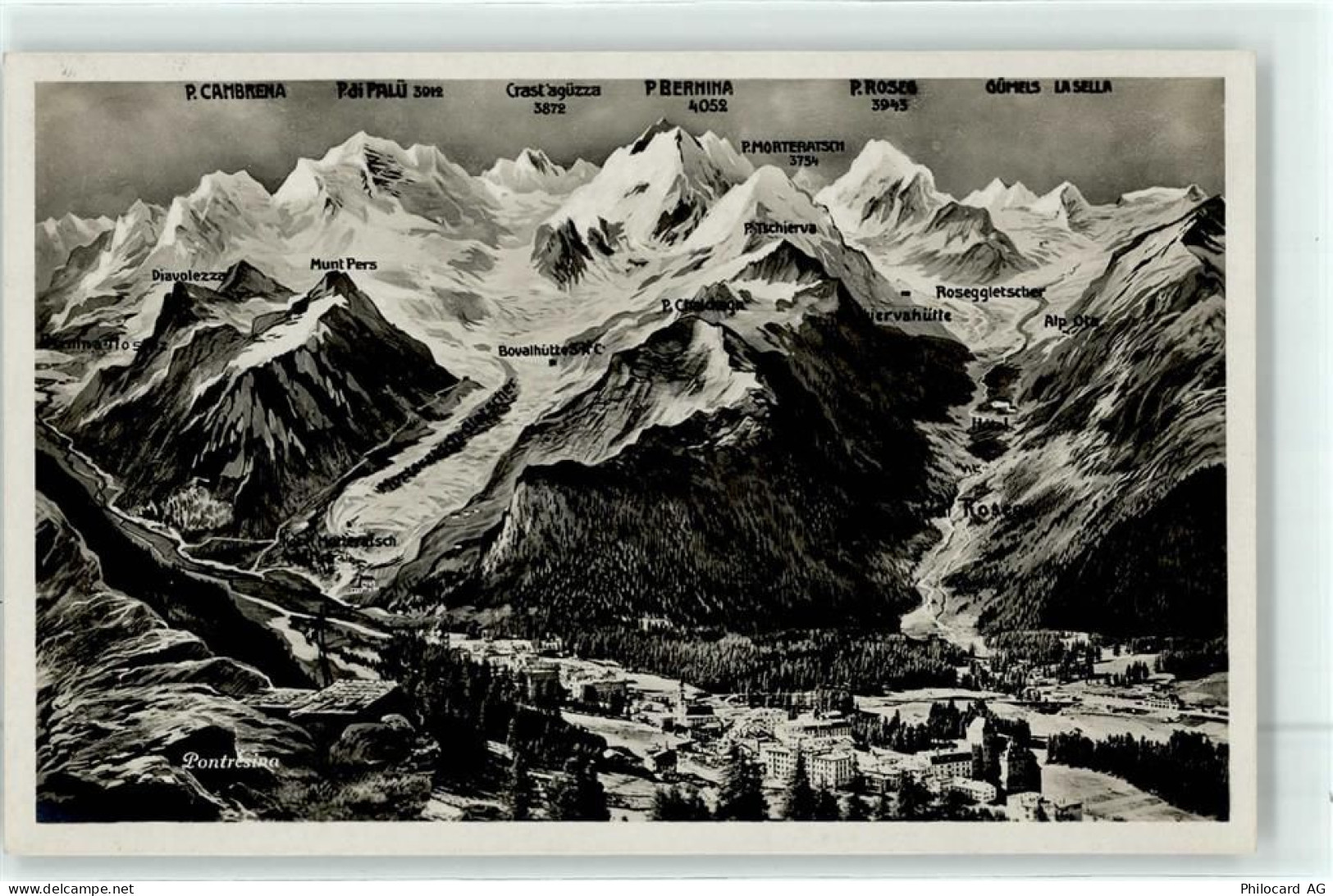 7504 Pontresina - 51727134