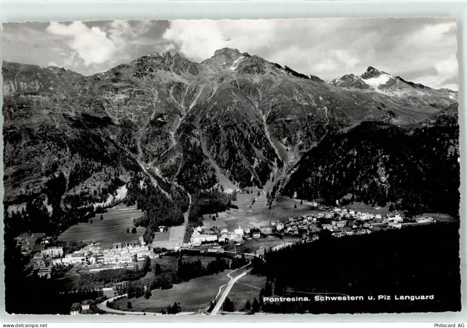 7504 Pontresina - 51727144