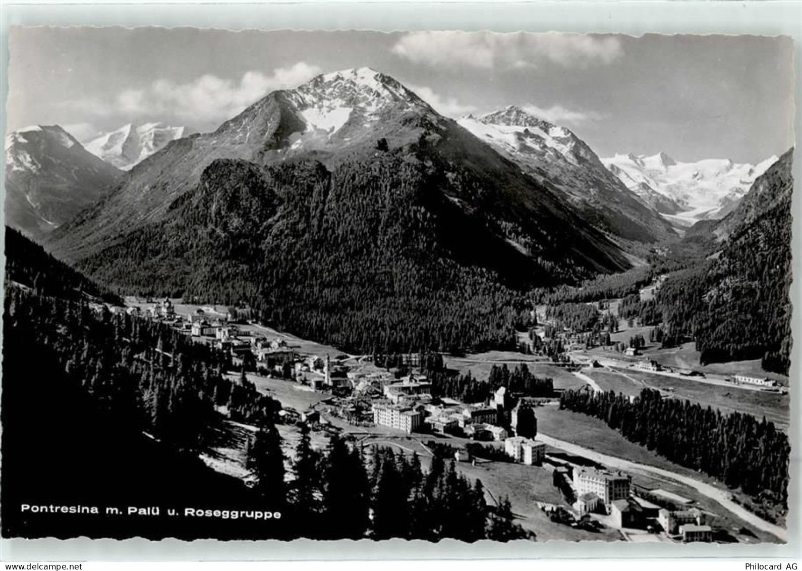 7504 Pontresina - 51727148
