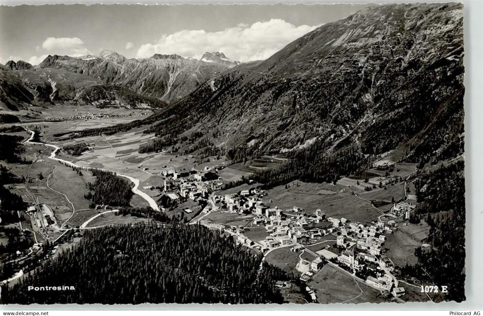 7504 Pontresina - 52031496