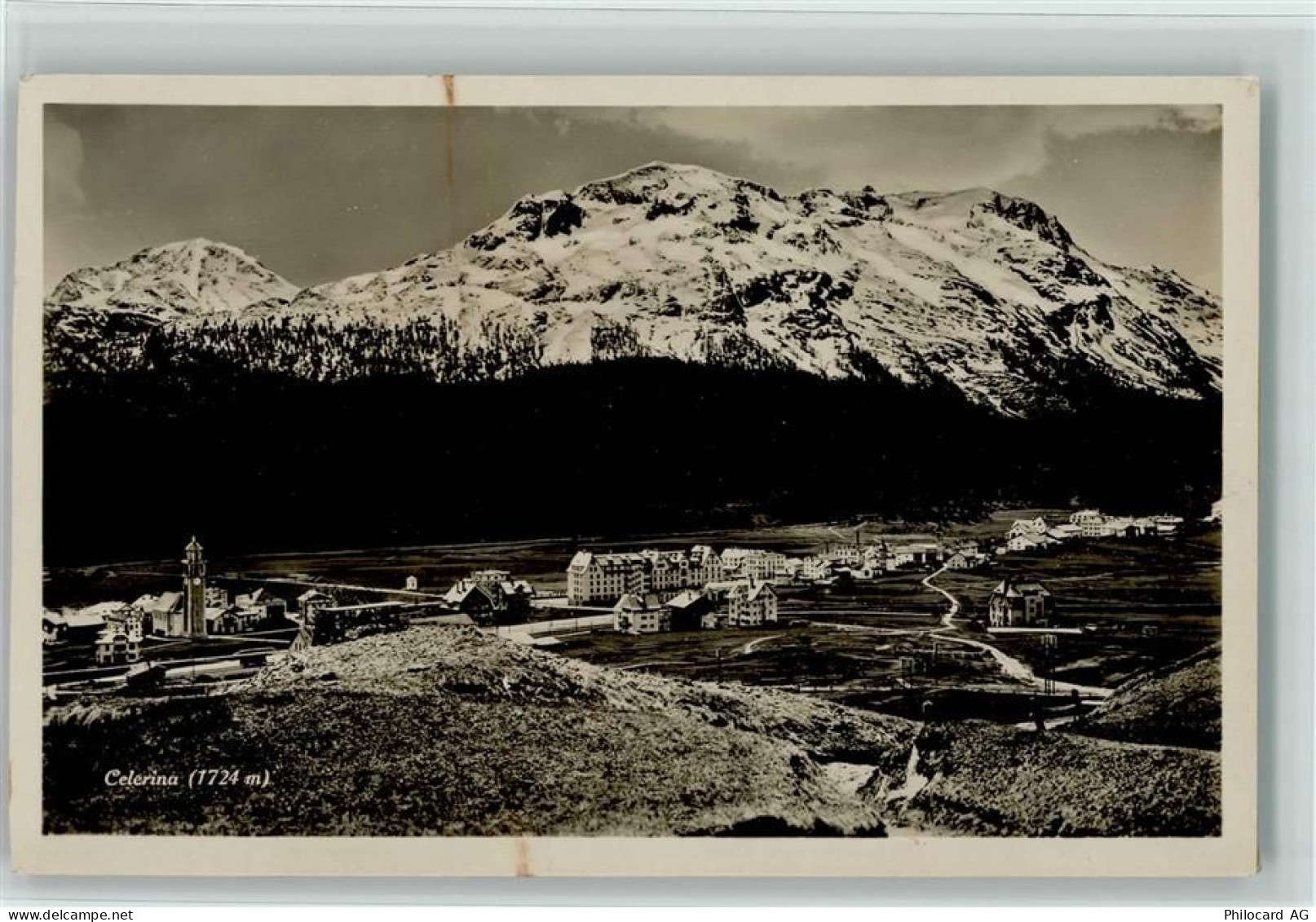 7505 Celerina/Schlarigna - 10196176