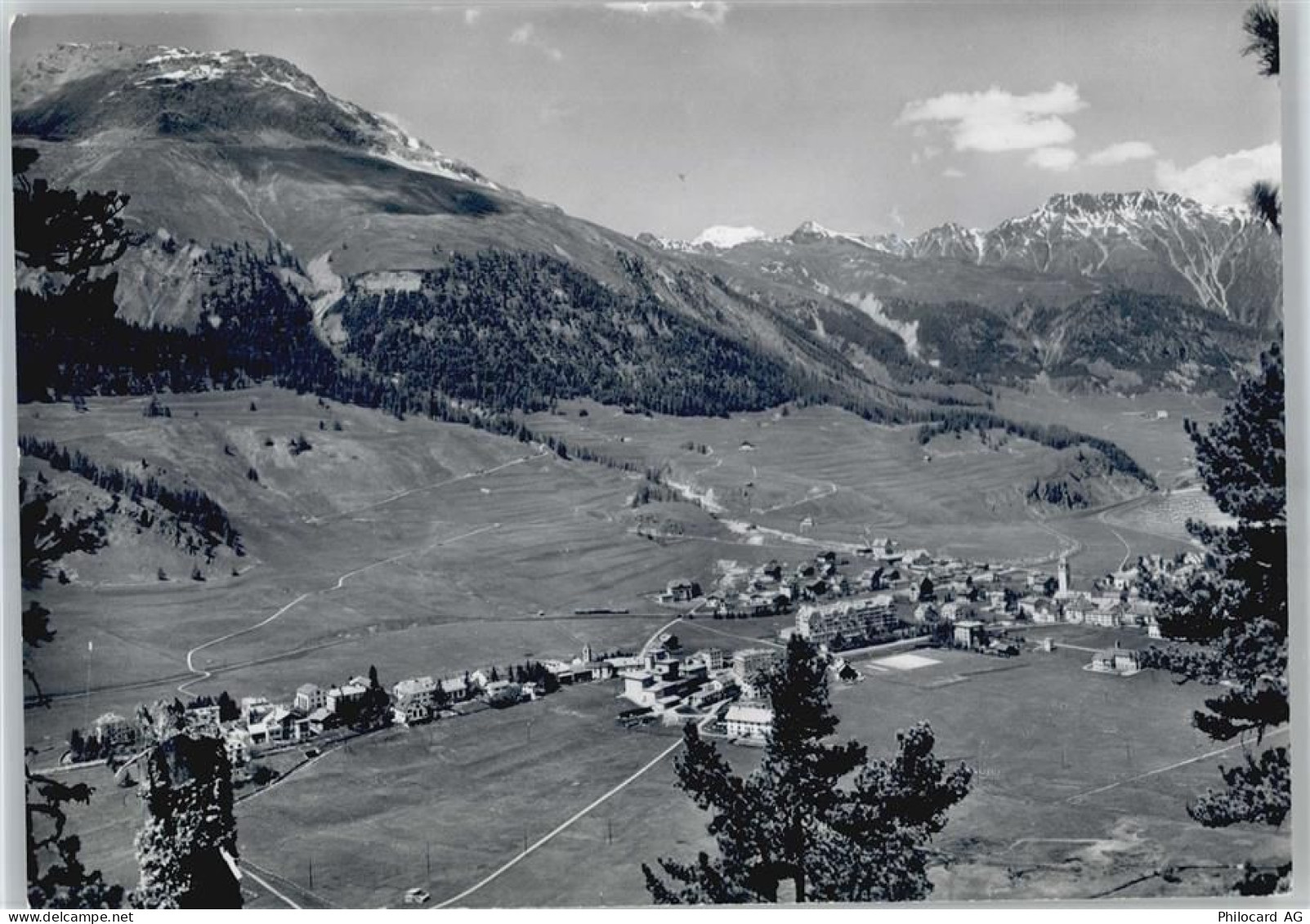 7505 Celerina/Schlarigna - 50562848