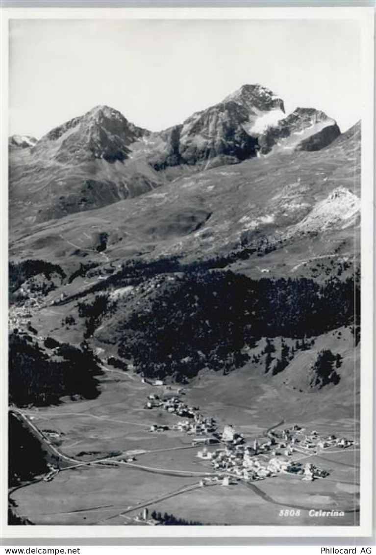 7505 Celerina/Schlarigna - 50563431