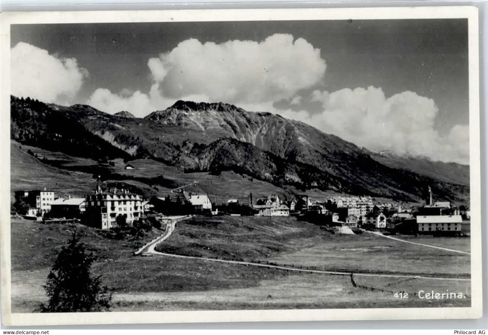 7505 Celerina/Schlarigna - 50773248