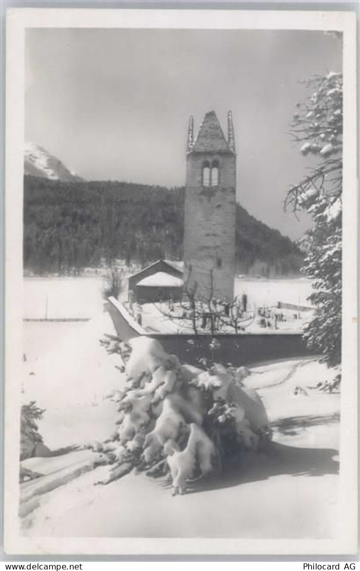 7505 Celerina/Schlarigna - San Cia - 50616587