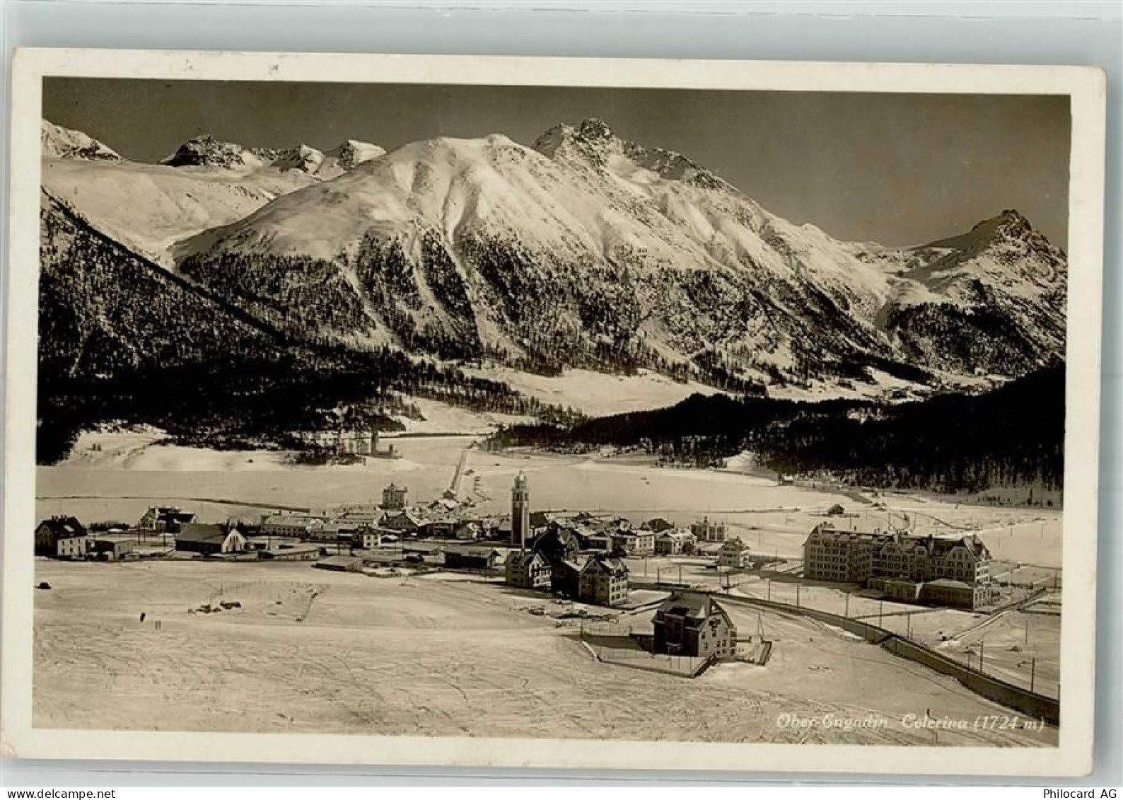 7505 Celerina/Schlarigna Winter - 38186680