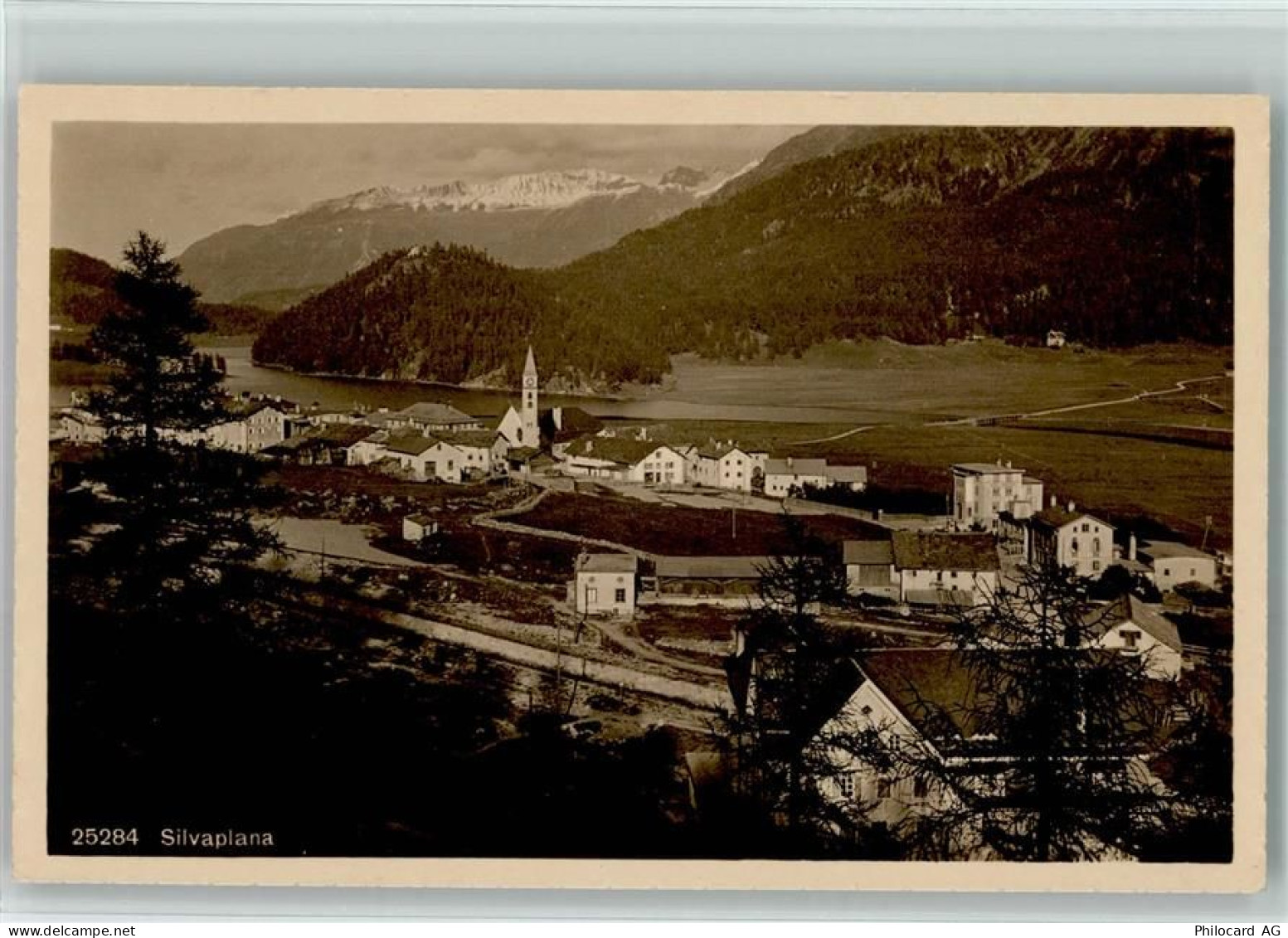 7513 Silvaplana - 10157796