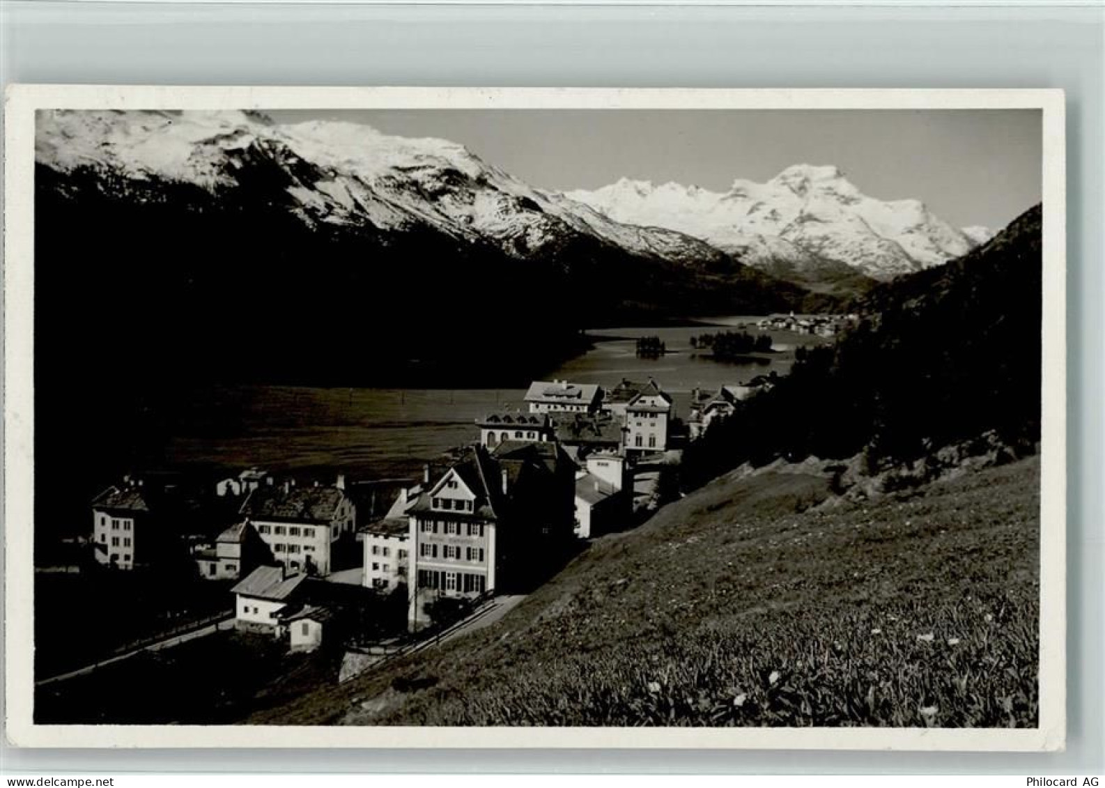 7513 Silvaplana - 10162996