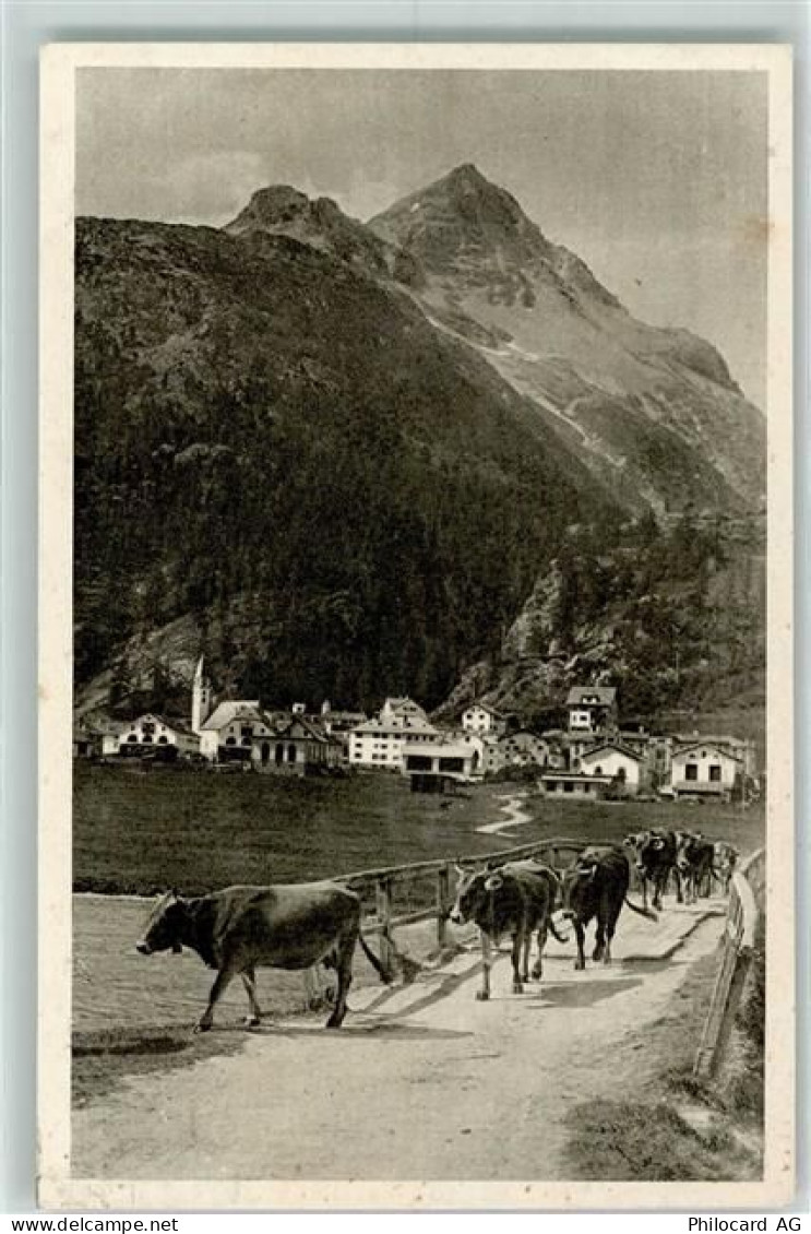 7513 Silvaplana - 10207309