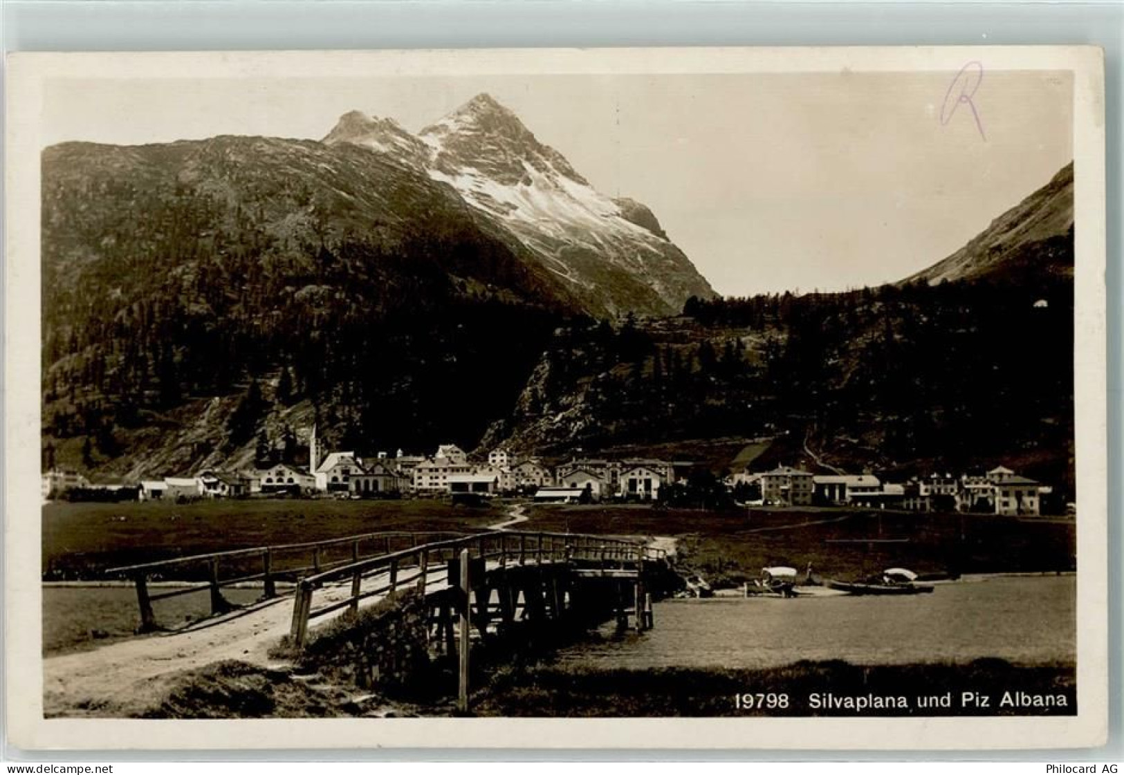 7513 Silvaplana - 10207310