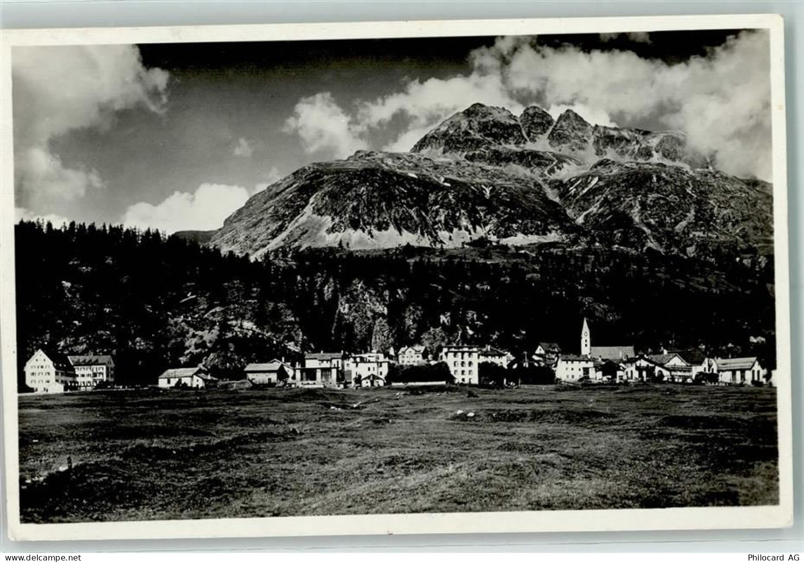 7513 Silvaplana - 10207311