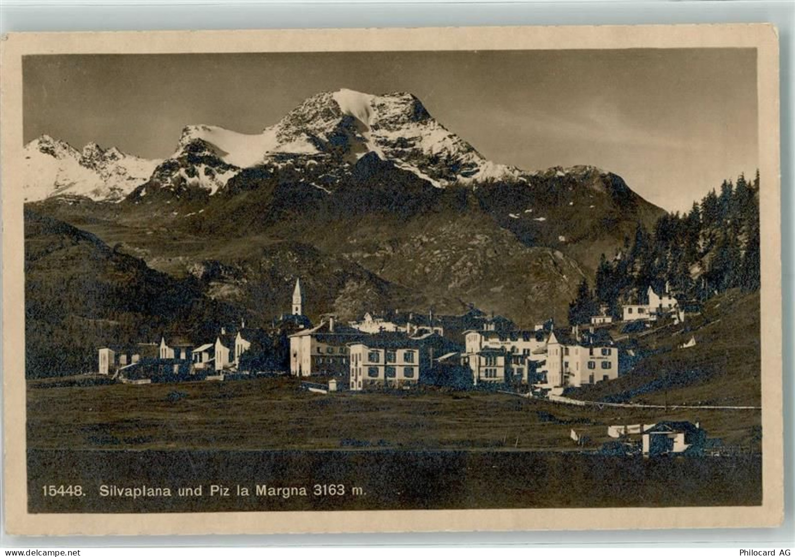 7513 Silvaplana - 10207314