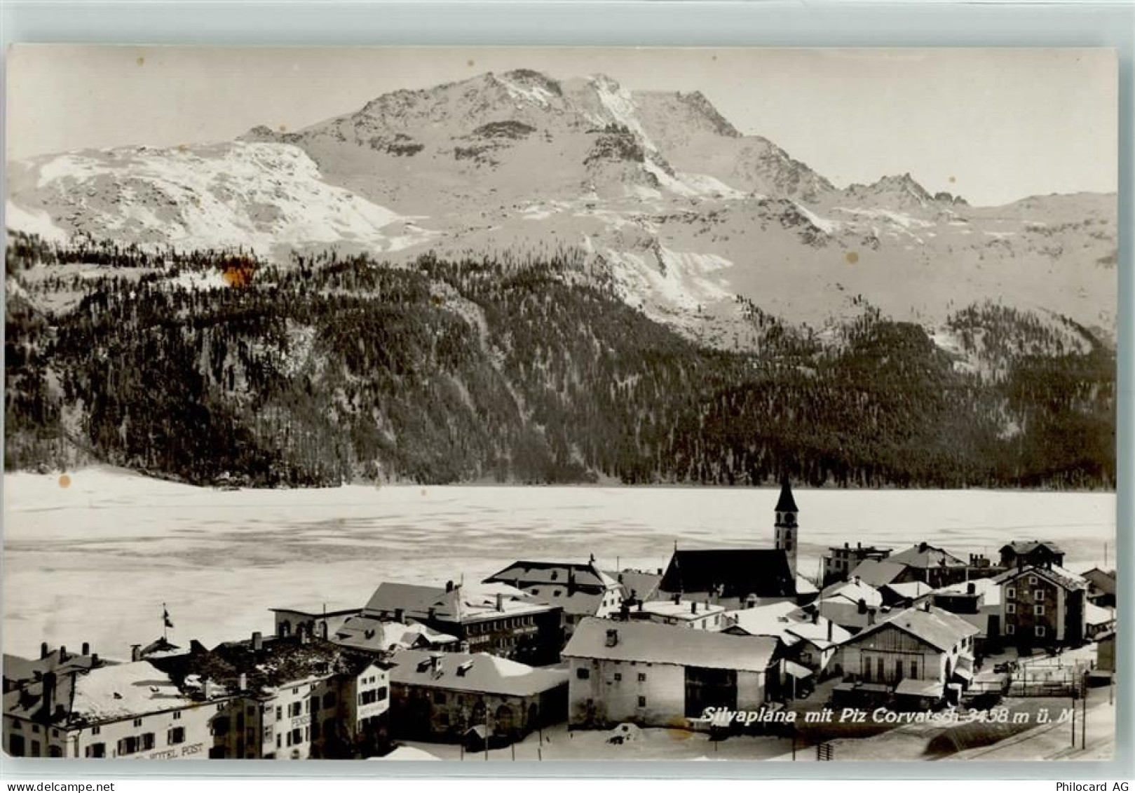 7513 Silvaplana - 10207315