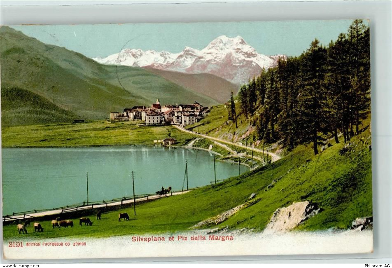 7513 Silvaplana - 10207322