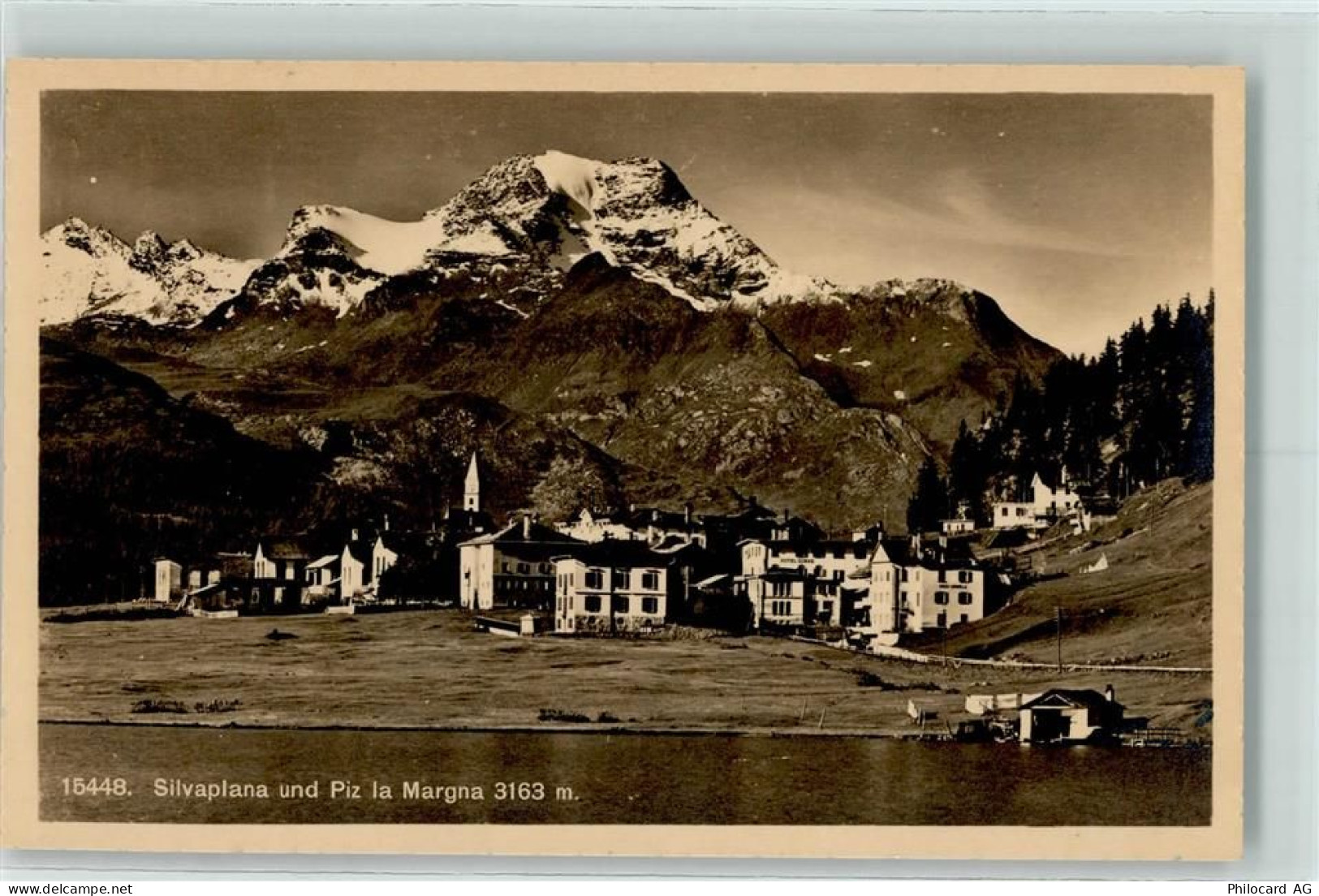 7513 Silvaplana - 10207324