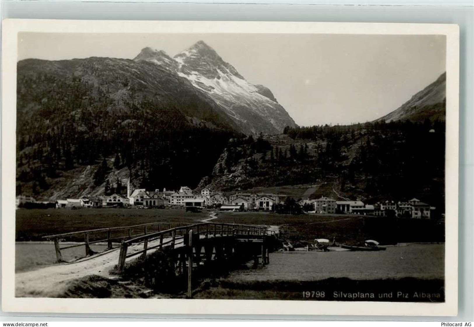 7513 Silvaplana - 10207325