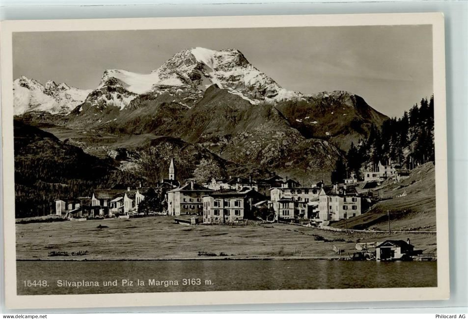 7513 Silvaplana - 10207326