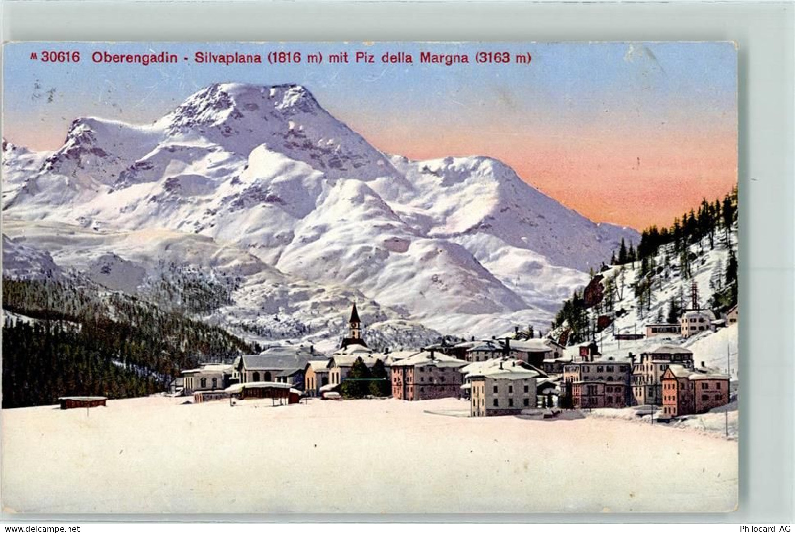 7513 Silvaplana - 10207327