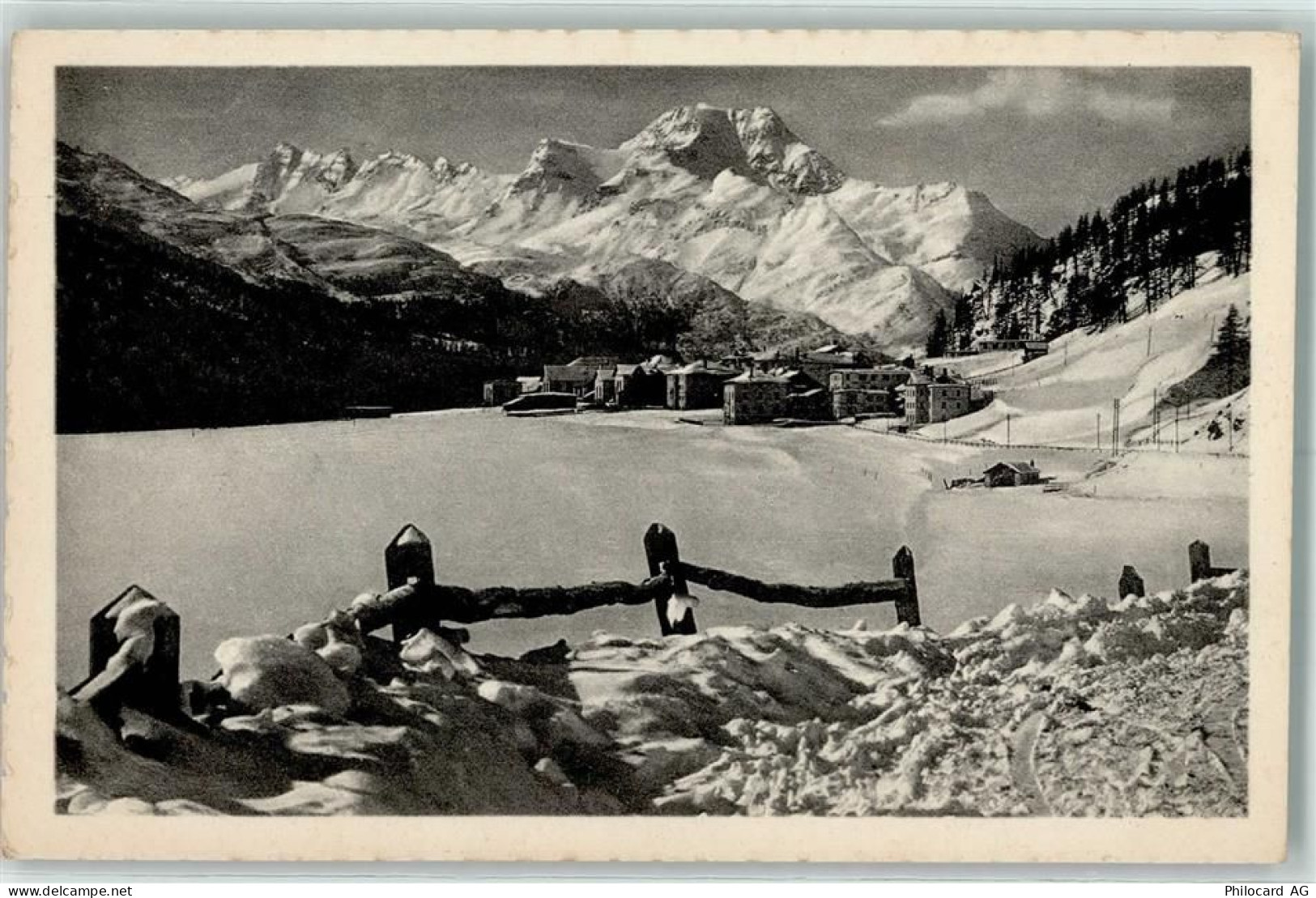 7513 Silvaplana - 10207329