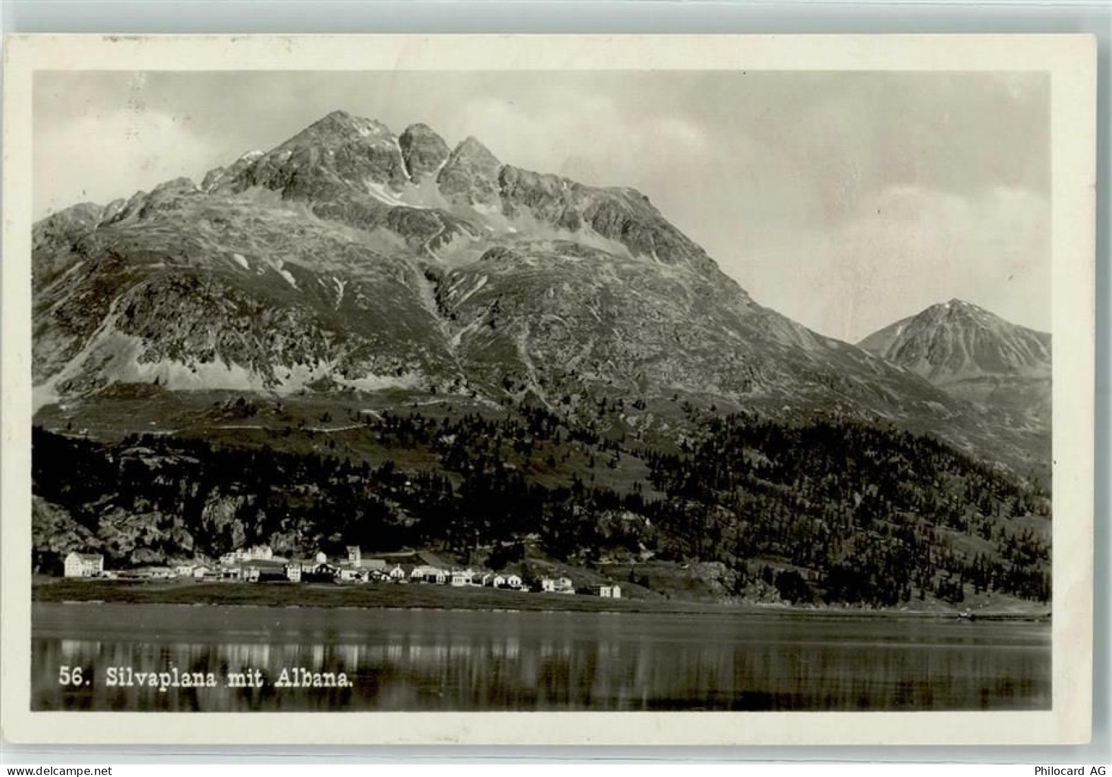 7513 Silvaplana - 10207330