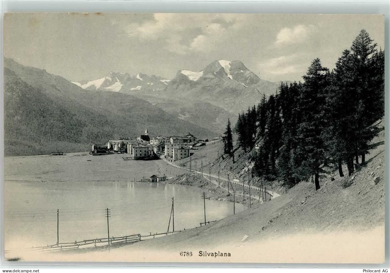 7513 Silvaplana - 10588893