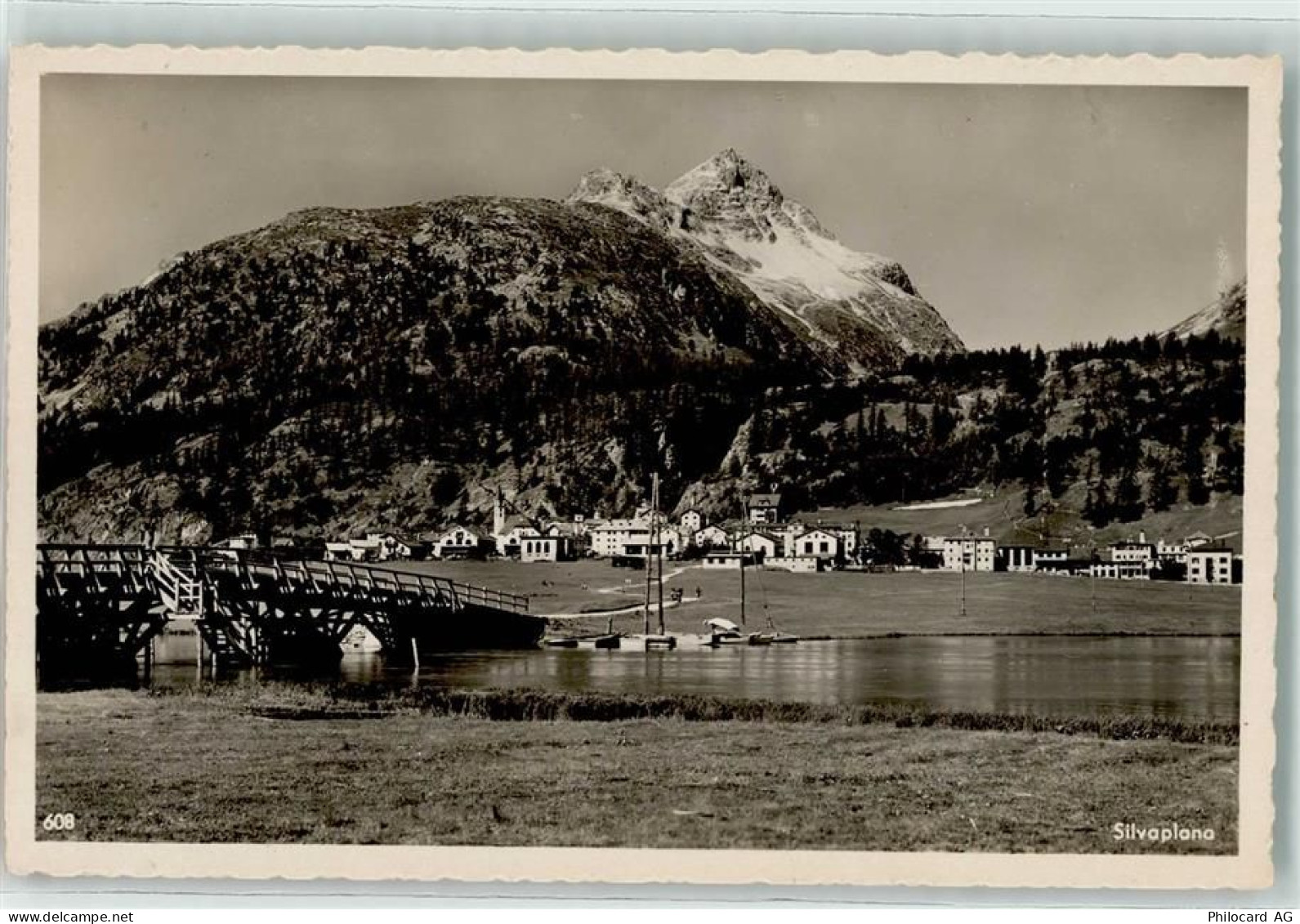 7513 Silvaplana - 10593428