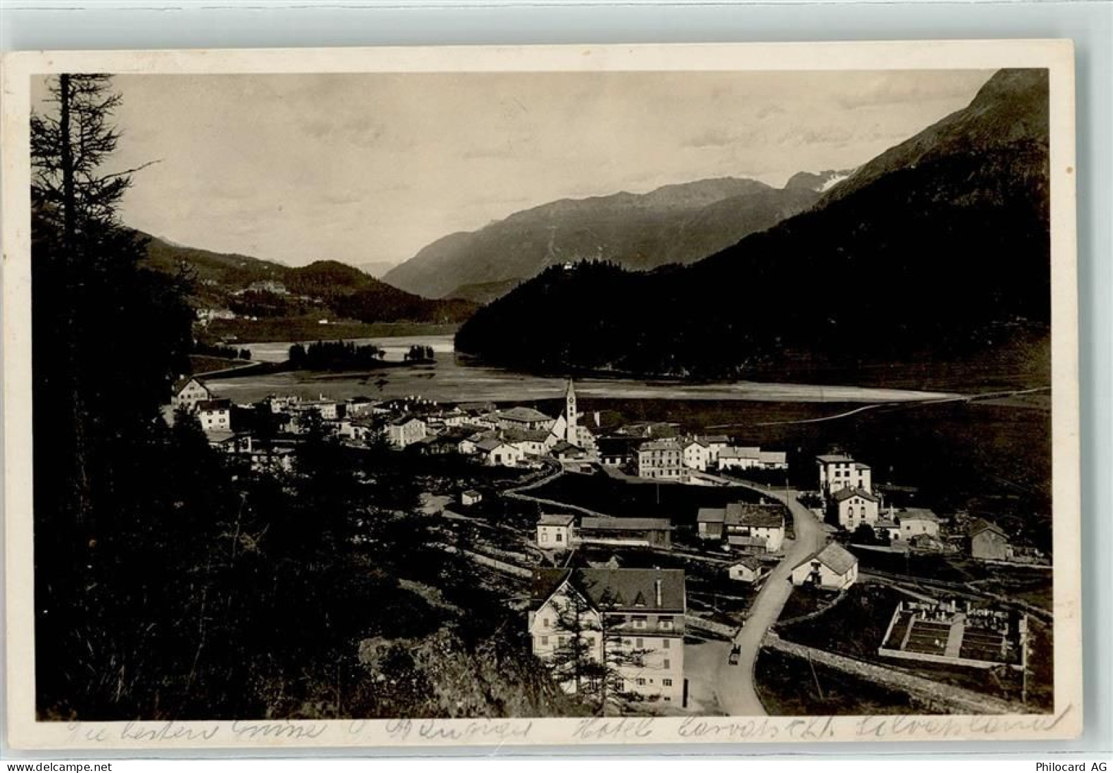 7513 Silvaplana - 10593431