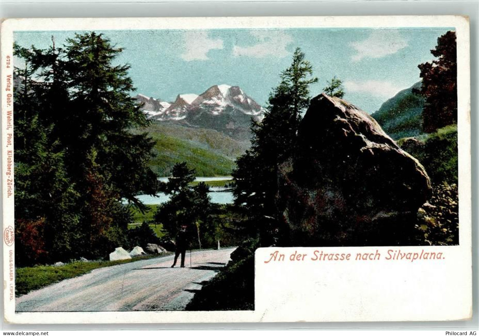 7513 Silvaplana - 10619261