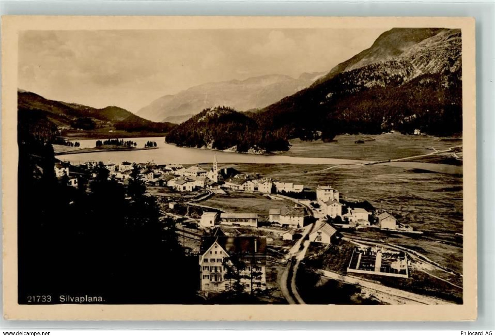 7513 Silvaplana - 10619269