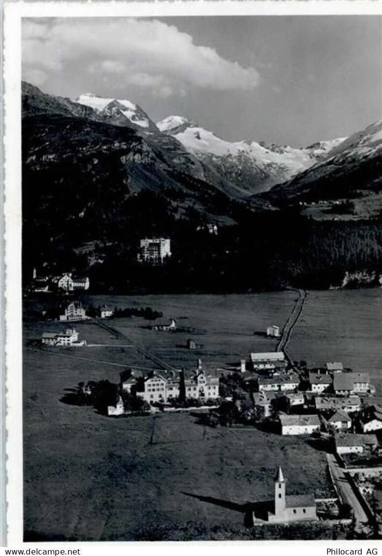 7513 Silvaplana - 50775271