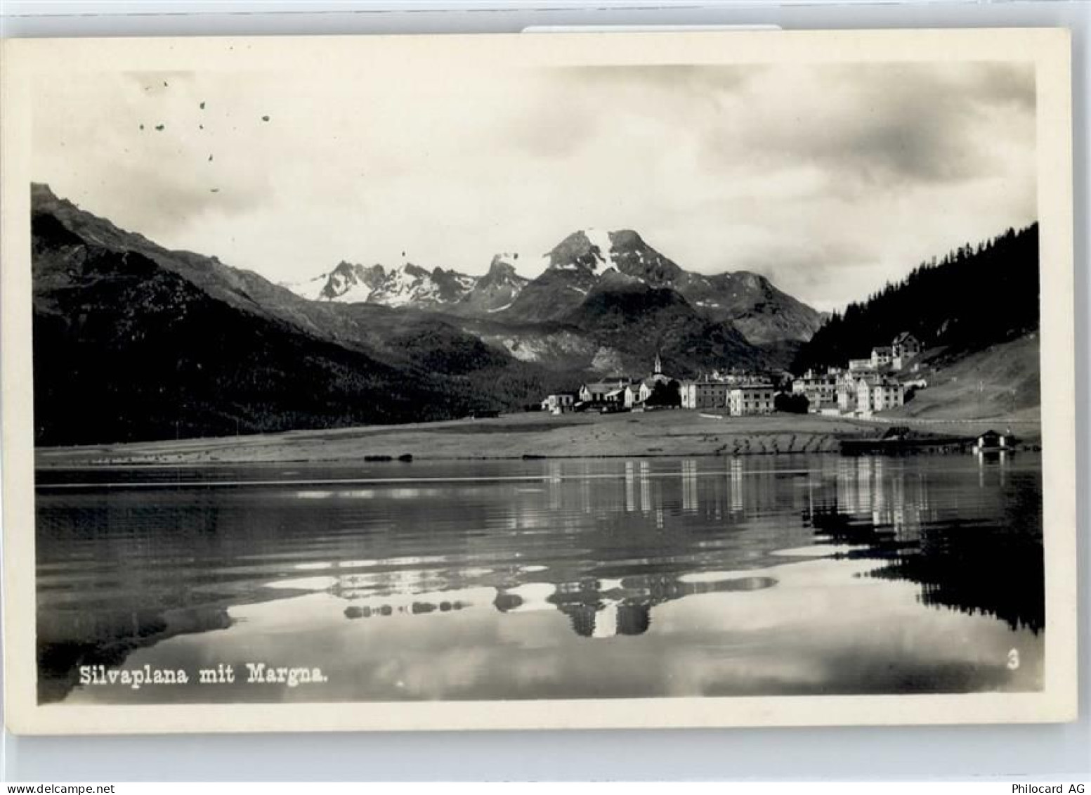 7513 Silvaplana - 50775411