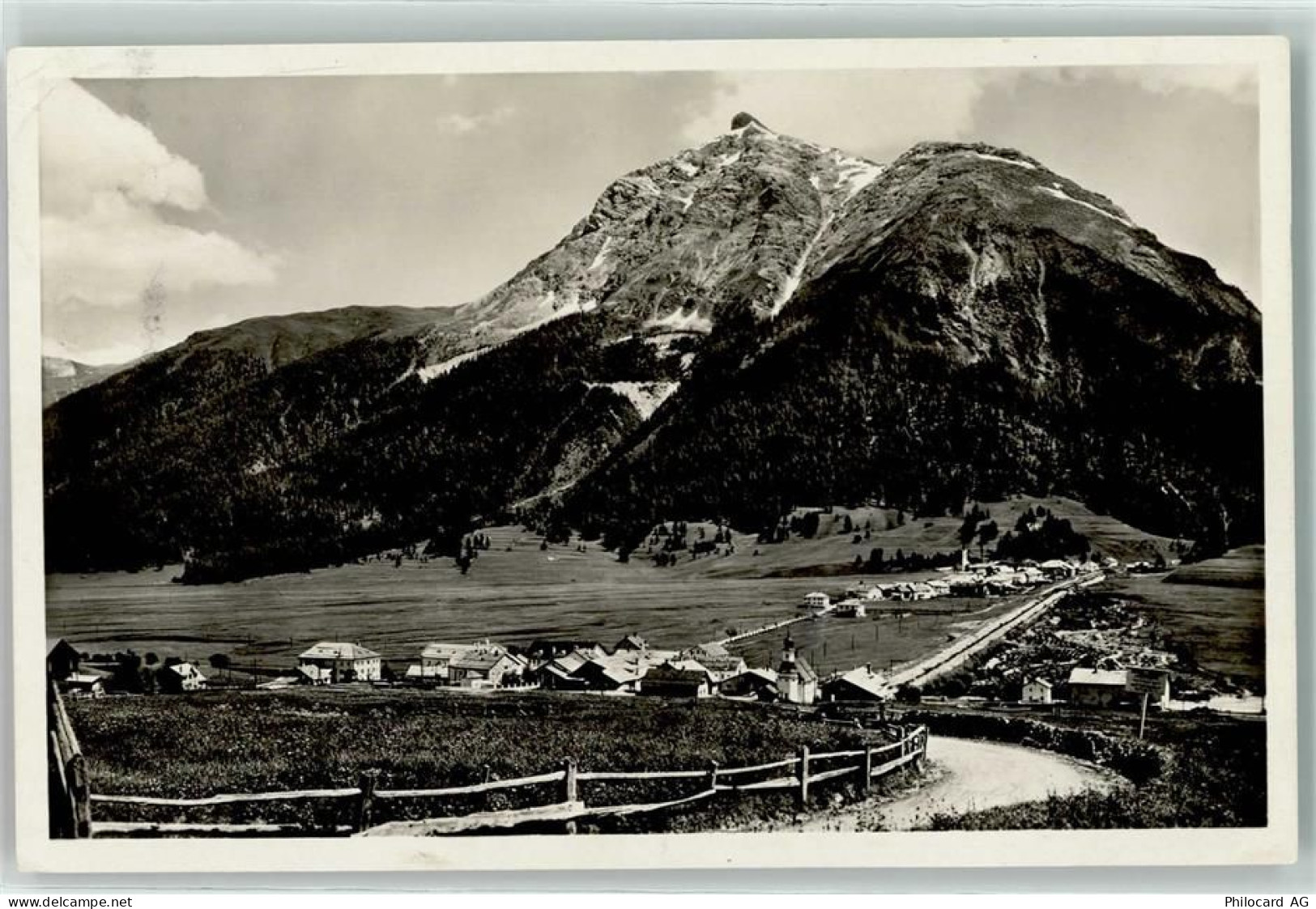 7522 La Punt-Chamues-ch - 10604408