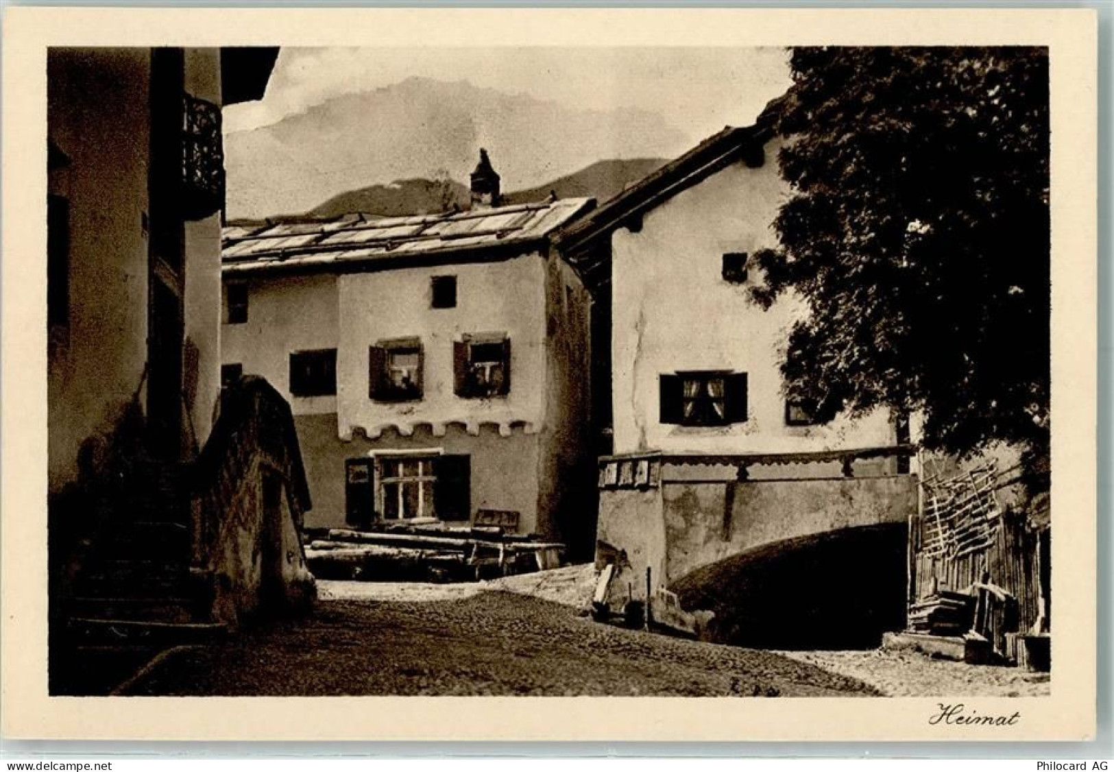 7524 Zuoz - 10207760