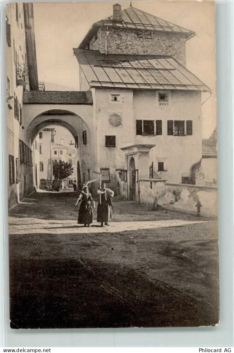 7524 Zuoz - 10207768