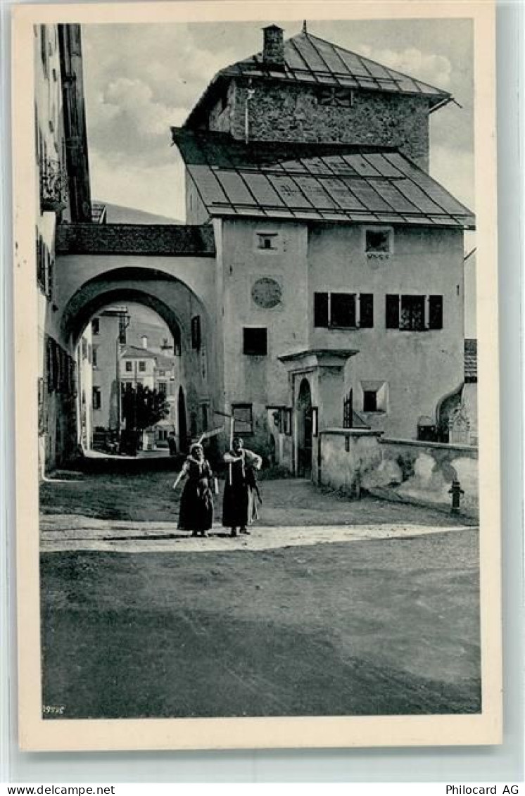 7524 Zuoz - 10207772