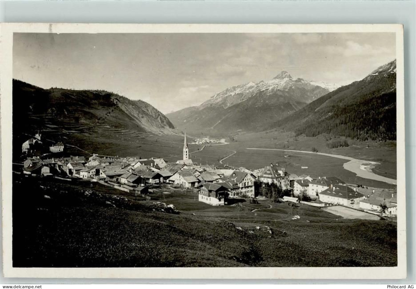 7524 Zuoz - 10207807