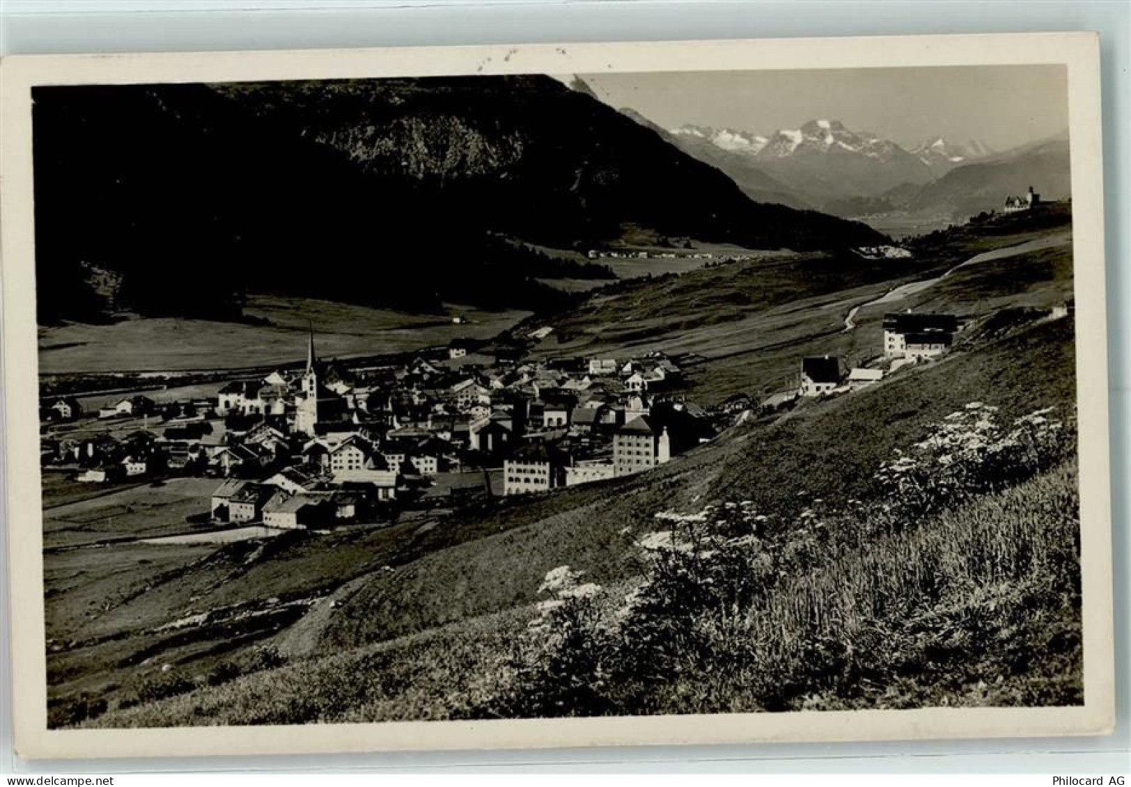 7524 Zuoz - 10207826