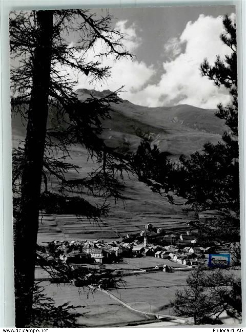 7524 Zuoz - 10391207