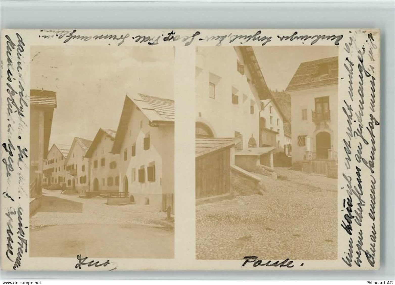 7524 Zuoz - 13116864