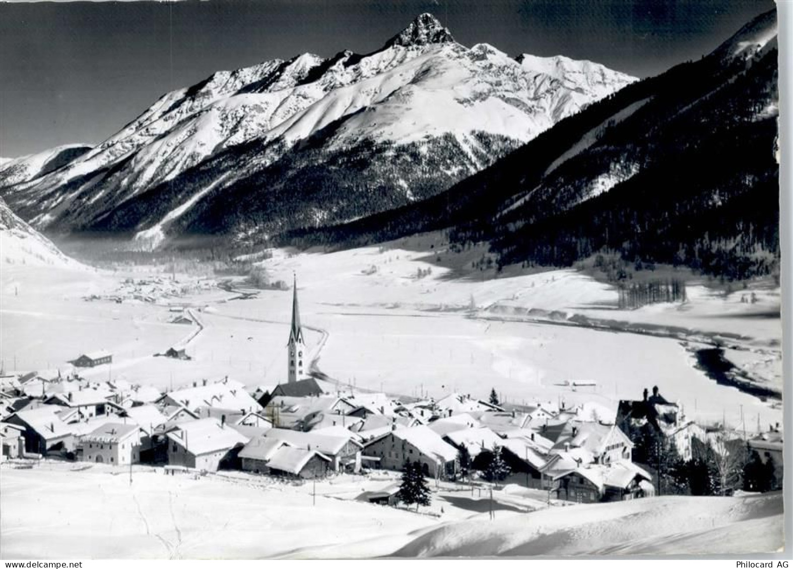 7524 Zuoz - 50771312