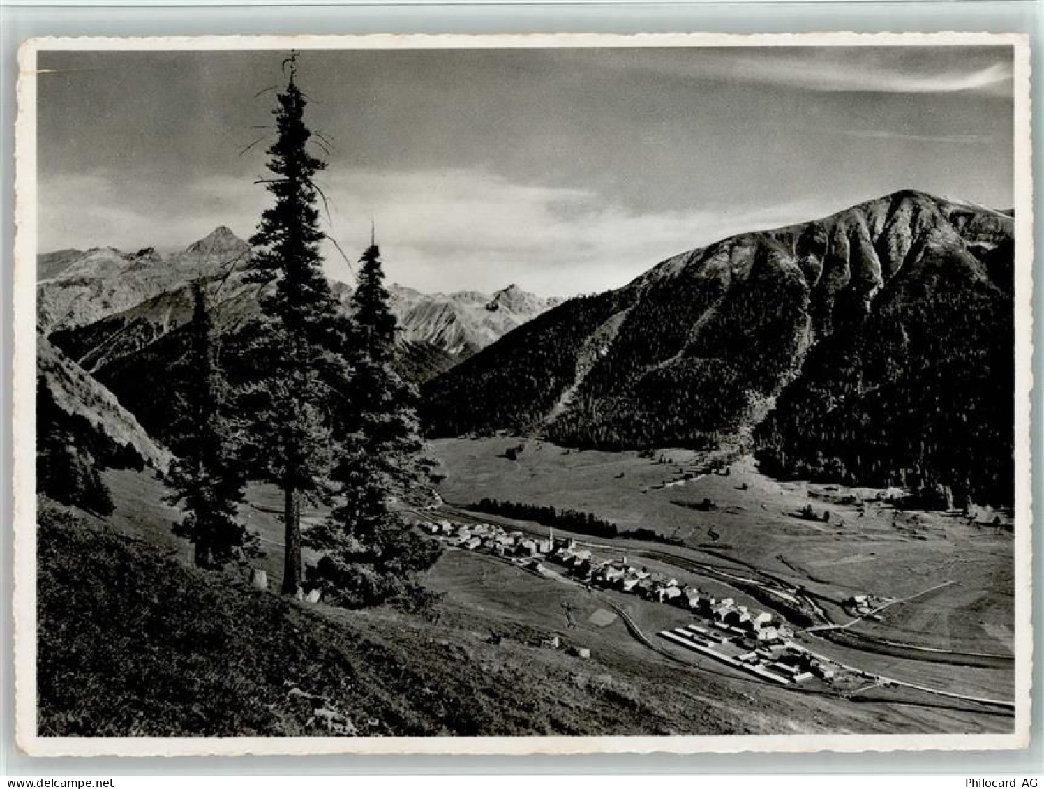 7525 S-chanf - 10157669